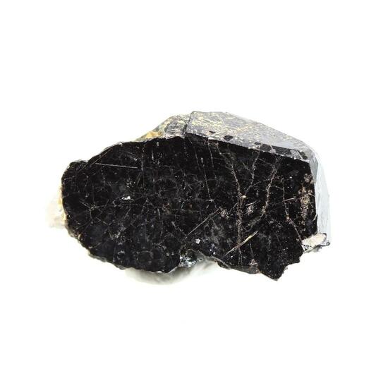 Almeidaite
