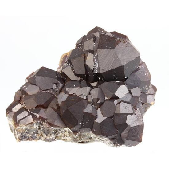 Andradite