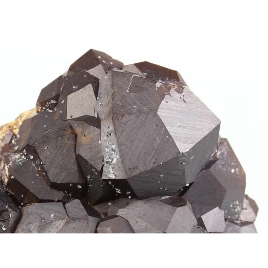 Andradite