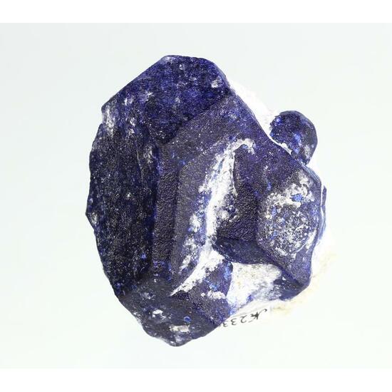 Lazurite