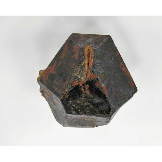 Uraninite