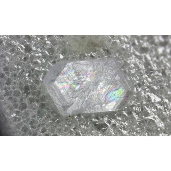 Calcioveatchite