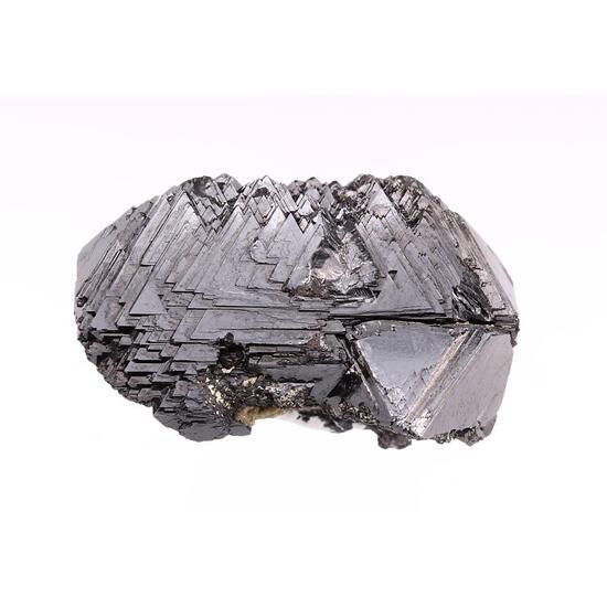 Sphalerite