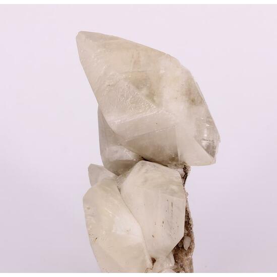 Calcite