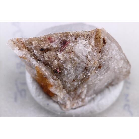 Magbasite