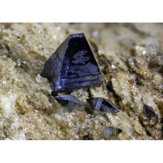 Anatase