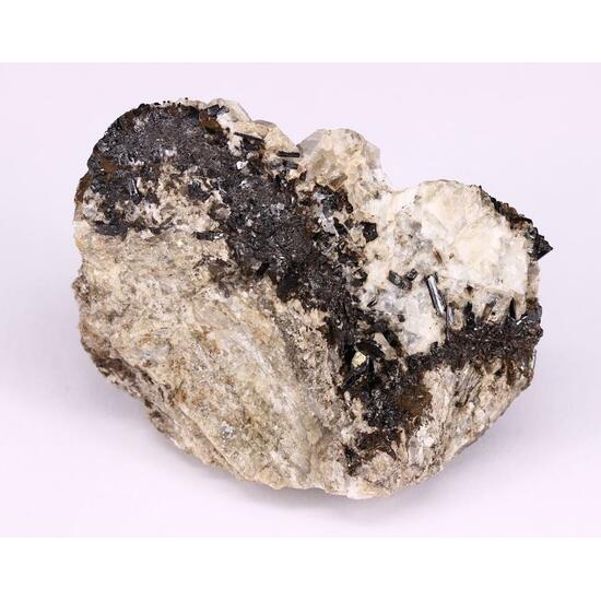 Cassiterite