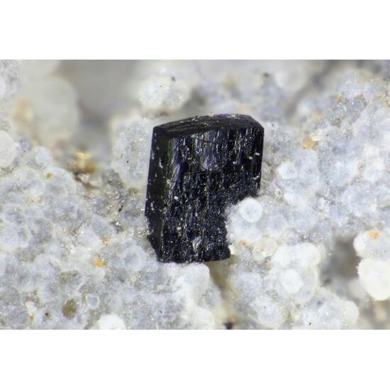 Barbosalite