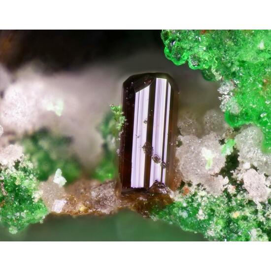 Dolerophanite