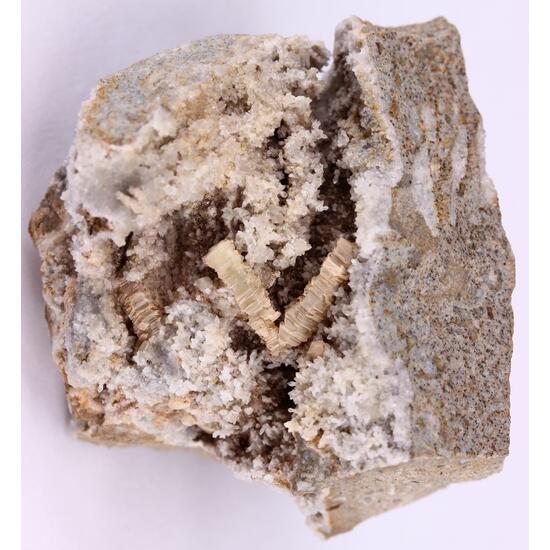 Weloganite