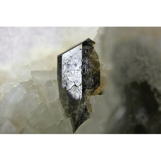 Dissakisite-(Ce)