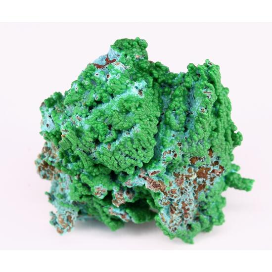 Conichalcite