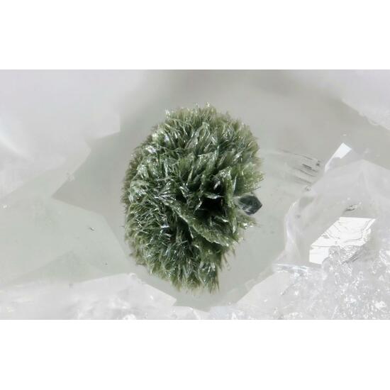 Tungstibite