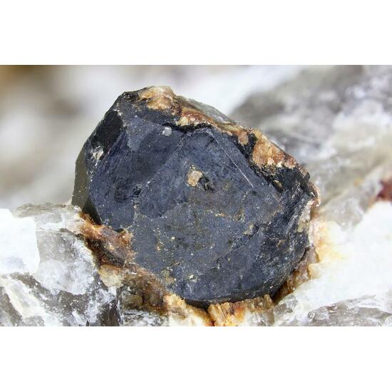 Gadolinite-(Y)