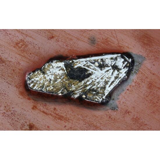 Hollingworthite