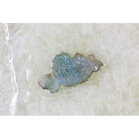 Stranskiite