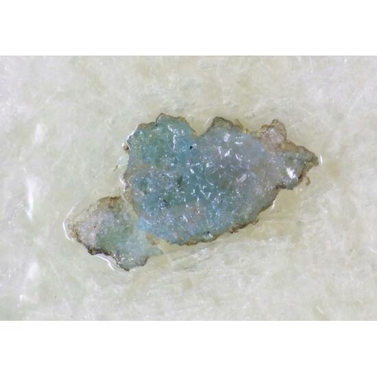 Stranskiite