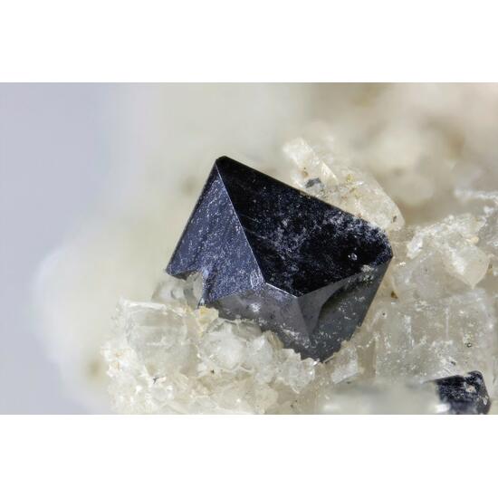 Anatase