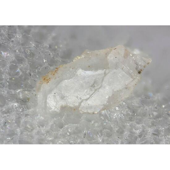 Tikhonenkovite