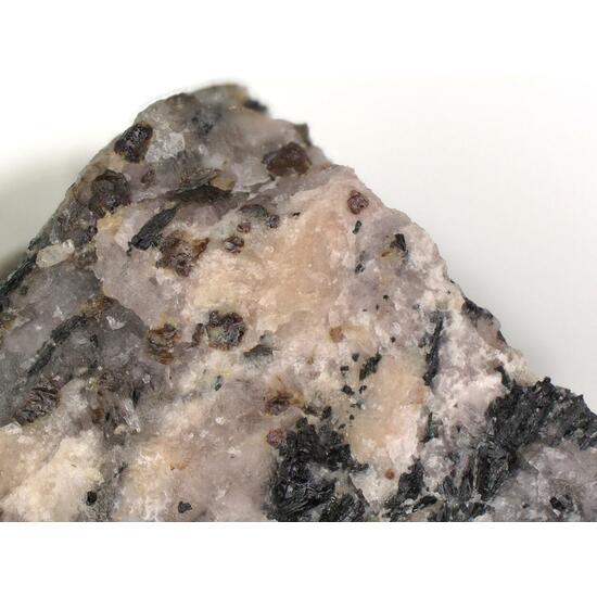 Nacareniobsite-(Ce)