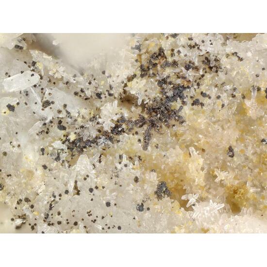 Rhabdophane-(La)