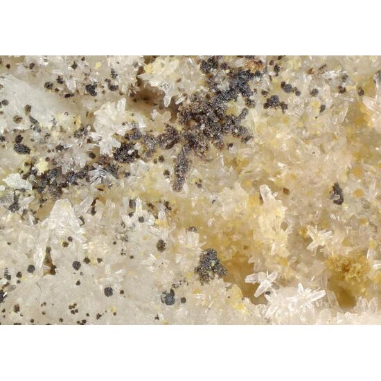 Rhabdophane-(La)