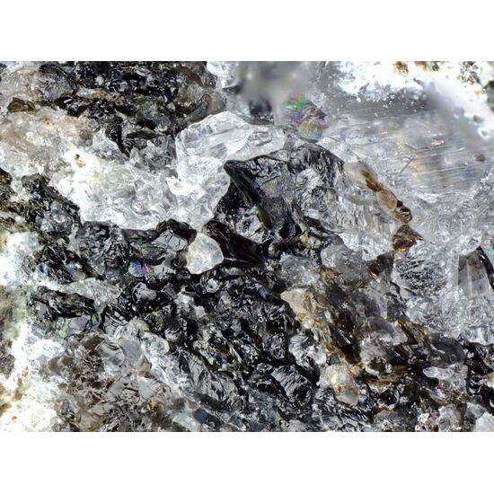 Potassic-ferro-pargasite