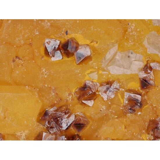 Kintoreite