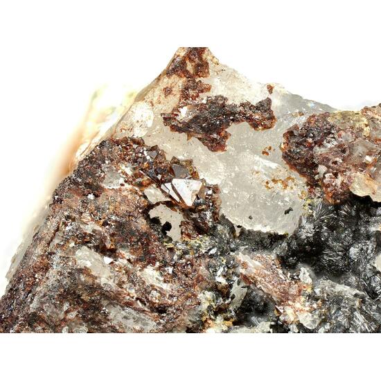 Correianevesite