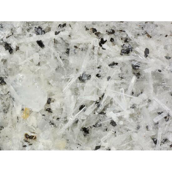 Cancrisilite