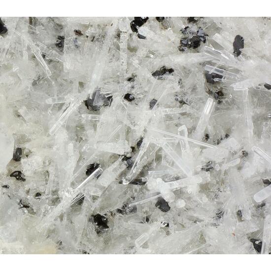 Cancrisilite