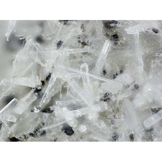 Cancrisilite