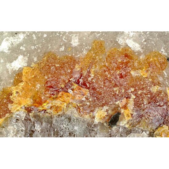 Zirsilite-(Ce)