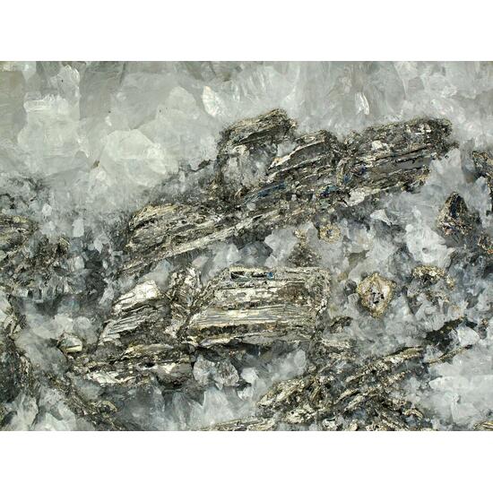 Sylvanite