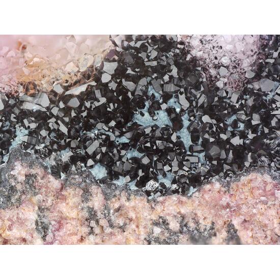 Perchiazziite