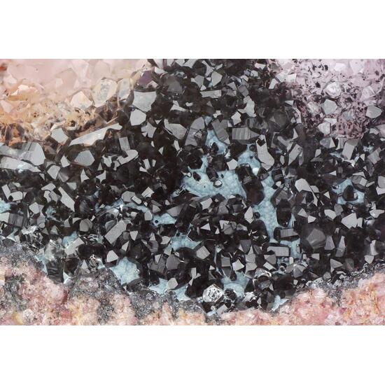 Perchiazziite
