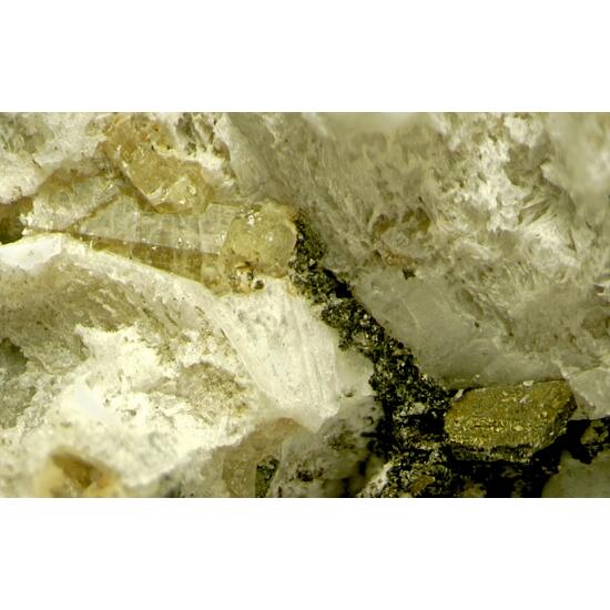 Burbankite