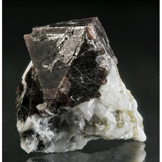 Spinel