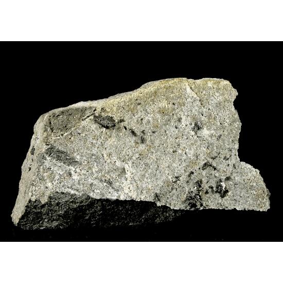 Ilmenite