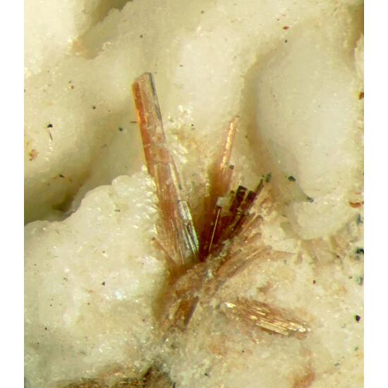 Vinogradovite