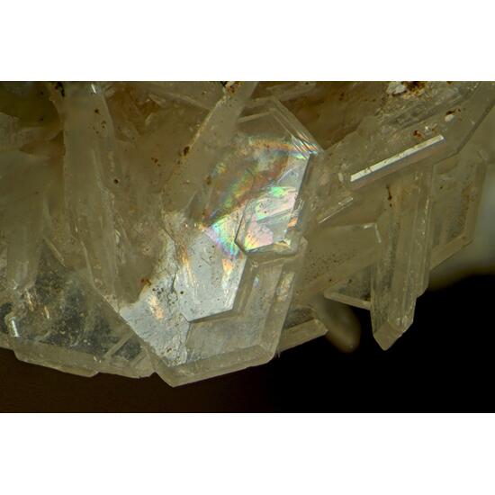 Catapleiite