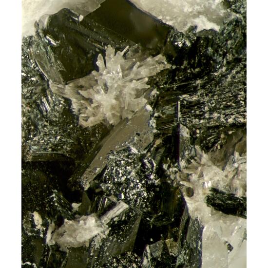 Korobitsynite