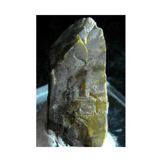 Orpiment