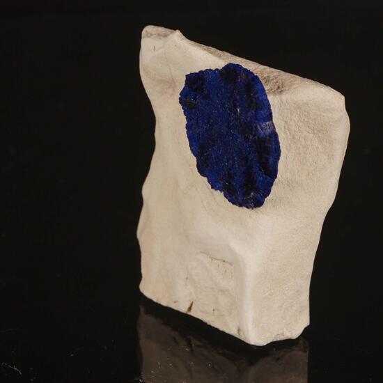 Azurite