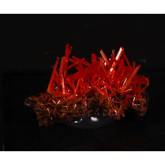 Crocoite