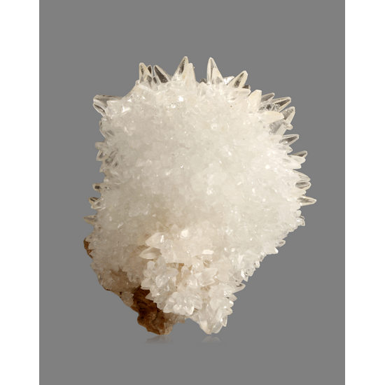 Calcite