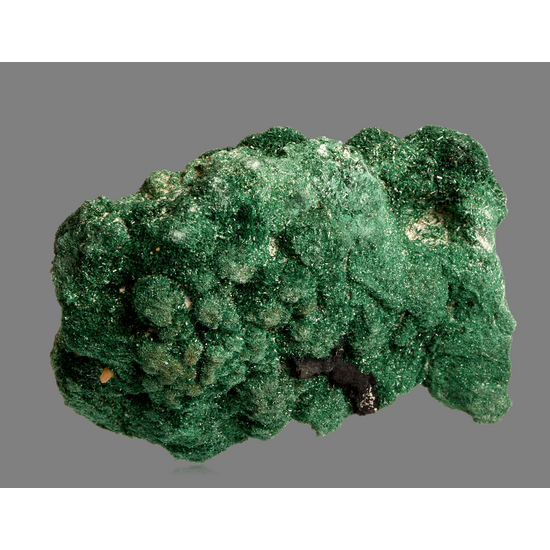 Atacamite