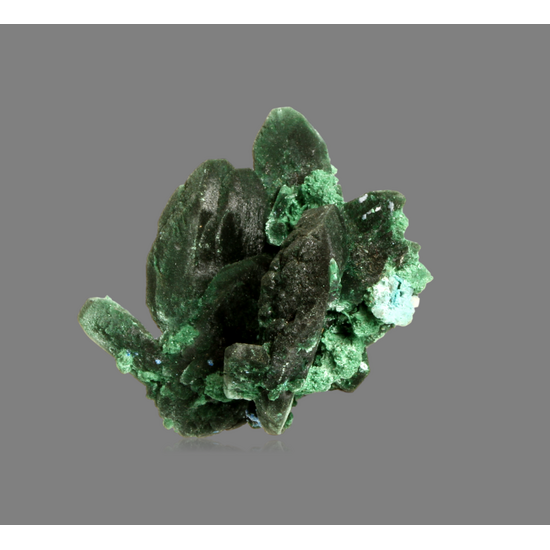 Malachite Psm Azurite