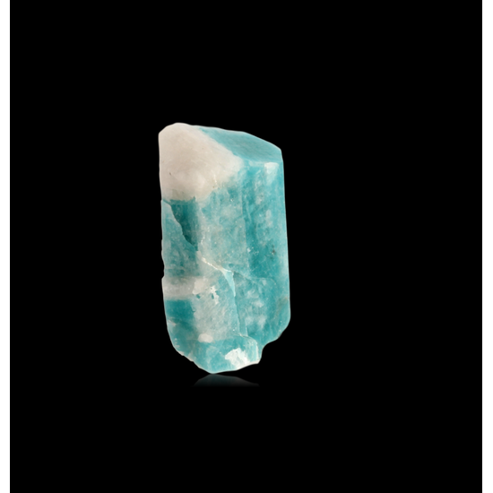 Amazonite