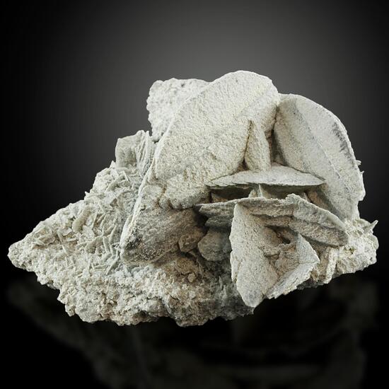 Gypsum